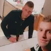 mikematien - @mikematien - TikTok