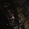 miketien0609 - @2156452013 - TikTok