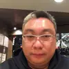 MikeTien1972 - @miketien1972 - TikTok