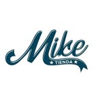 TENIS IMPORTADOS - @miketienda1 - Instagram