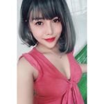 Tiên Bui - @mike.tien - Instagram