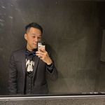 Tien Mike - @mike_tien - Instagram