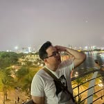 Tien Mike - @hotienmike - Instagram