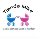 Tienda Mike - @tienda.mike - Instagram