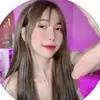 Tiên  hết iu trồ đổi tên👾 - @tien_fan_angel_mike - TikTok