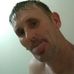 Michael Tillery - Facebook