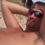 Mike D tillery - @mikedtillery - Instagram