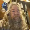 Mike Tillery403 - @miketillery403 - TikTok