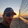 Mike Tillery663 - @tillz777 - TikTok