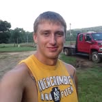 Mike tillery - @miketillery28 - Instagram