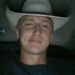@mike_tillery - Instagram