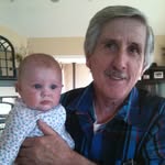Mike Tillery - @mike.tillery - Instagram