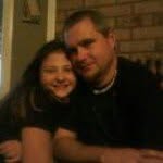 Mike Tillery - @mikemandy5 - Instagram