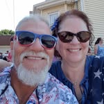 Mike Tillery - @mike.tillery.71 - Instagram