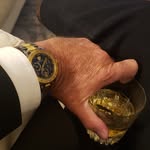Mike Tillery - @mike_tillery_ - Instagram