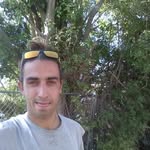 Mike Tillery - @tillery.mike - Instagram