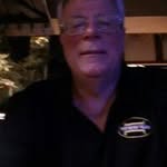 Mike Tillery - @miketillery - Instagram
