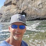 Mike Tillery - @tillz_triple7s - Instagram