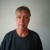 Mike Tilley - Facebook