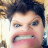 Mikey - @mikey_tillery - TikTok