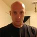 Michael Tilley - Facebook
