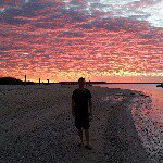 Michael Tilley - @mike_tilley - Instagram