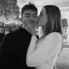 Mike Tilley651 - @mike.tilley - TikTok