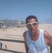 Mike Tilley - Facebook