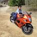 Mike Tilley - Facebook