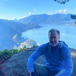 Mike Tilley - @mfcboss - Instagram