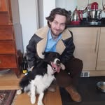 Mike Tilley - @koboldkaverns - Instagram