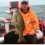 Mike Tilley - @mikejtilley - Instagram