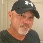 Mike Tilley - @mhtilley68 - Instagram
