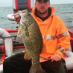 Mike Tilley - @tilley_bass - Instagram