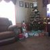 Mike Tilley - Facebook