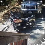 Mike Tilley - @mike.tilleu - Instagram