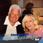 Mike Tilley - @mike.tilley.9210 - Instagram