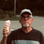 Mike Tilley - @mtilley5523 - Instagram
