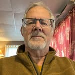 Mike Tilley - @miketilley57 - Instagram