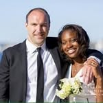 Mike Tilley - @m.tilley.t - Instagram
