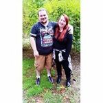 Mike Tilley - @mike_tilley_333 - Instagram