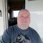 Mike Tilley - @mike.tilley.9277 - Instagram