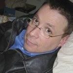 Mike Tilley - @mike.tilley.986 - Instagram