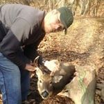 Mike Tilley - @mtilley37 - Instagram