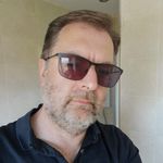 Mike Tilley - @mike.tilley1 - Instagram