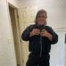 Mike Tilley - Facebook
