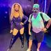 Mike Tilley - Facebook