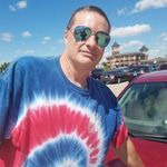 Mike Tilley - @mike.tilley.127 - Instagram