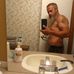 Mike Tilley - Facebook
