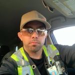 Mike Tilley - @m_tilley20 - Instagram